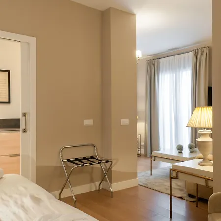 Murillo Alcazar Sevilla