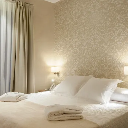 Apartment Murillo Alcazar