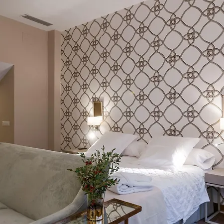 Murillo Alcazar Séville