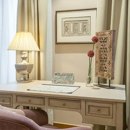 Murillo Alcazar * Séville