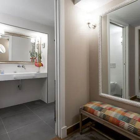 Murillo Alcazar Séville