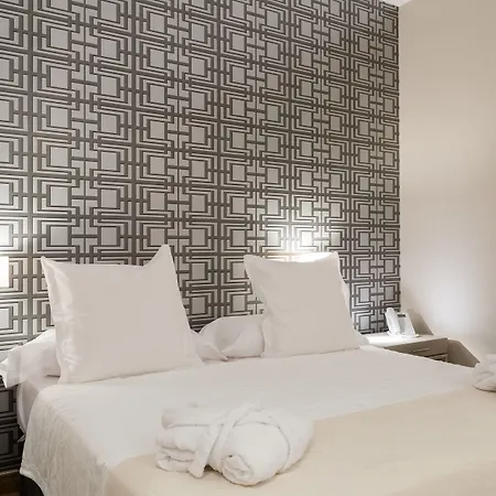 Apartment Murillo Alcazar