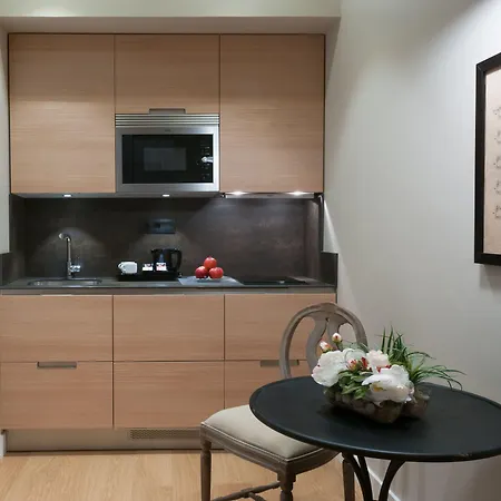 Murillo Alcazar Sevilla