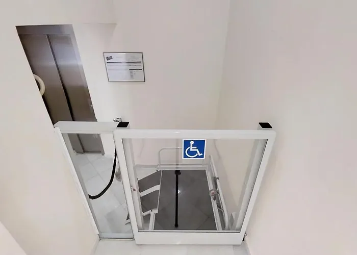 Murillo Alcazar * Sevilla